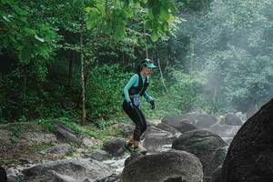 BIB: 
                            <button type="button" onclick="openModal(25107615)" class="btn btn-primary btn-sm float-right btn-popup" data-toggle="modal" data-target=".modal-high-quality">
                        <i class="fas fa-shopping-cart"></i> Add to Cart
                    </button>
                                            <button type="button" onclick="isThisMe(25107615, true)" class="btn btn-success btn-sm float-right btn-popup btn-isme hidden" data-toggle="tooltip" data-placement="bottom" title="นี่คือรูปของคุณใช่ไหม คลิกที่นี่เพื่อเอาเข้าอัลบั้ม">
                        <i class="fas fa-plus"></i> Add to album
                    </button>
                    <button type="button" onclick="isThisMe(25107615, false)" class="btn btn-warning btn-sm float-right btn-popup btn-isnotme hidden">
                        <i class="fas fa-ban"></i> Remove from album
                    </button>